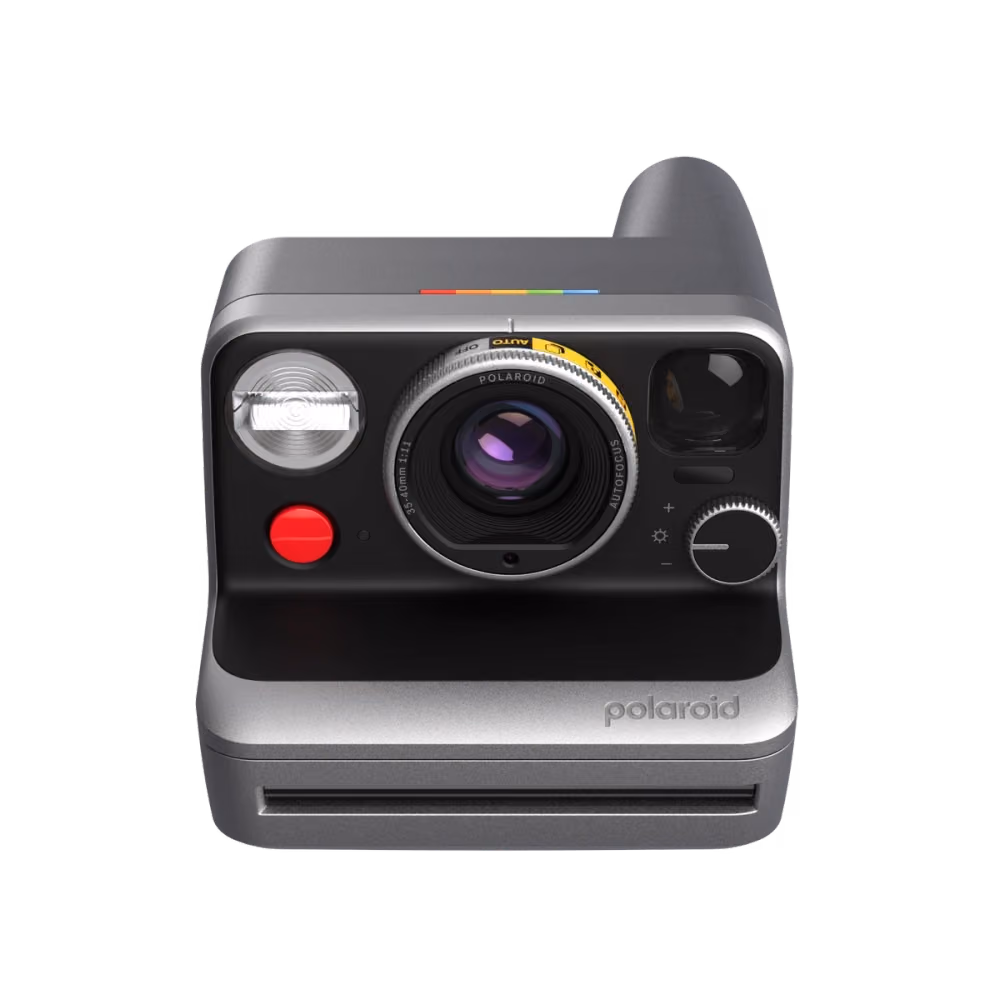 polaroid mod