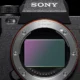 sony a7s3 hero