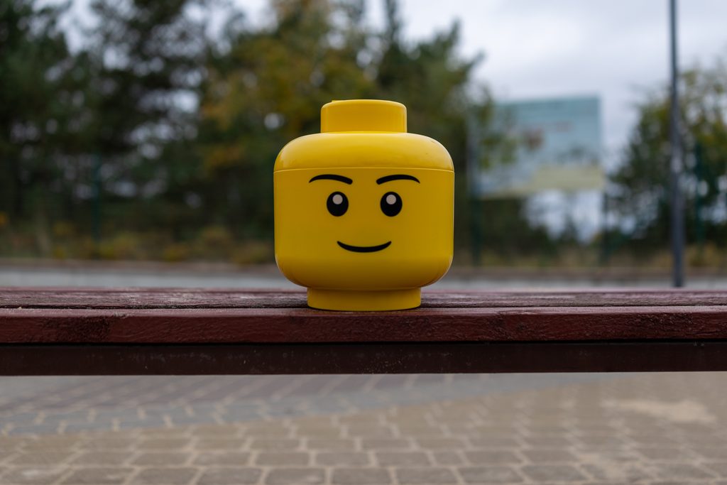 1D1A0213 1