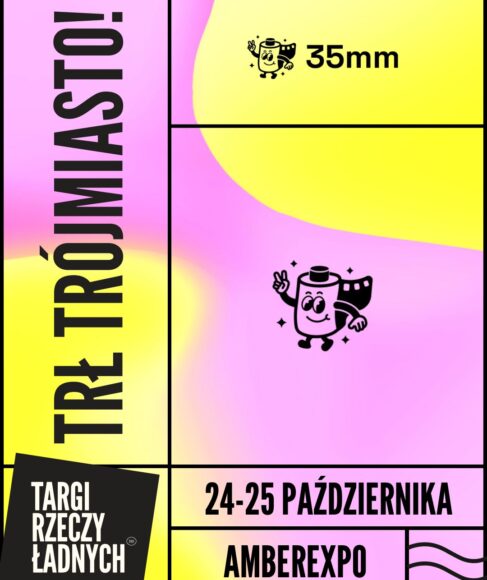 35 trl