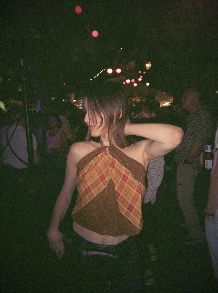 IMG 4314