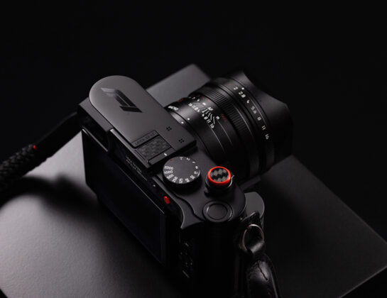 Leica Q3 43 F1 Detail LoRes 01