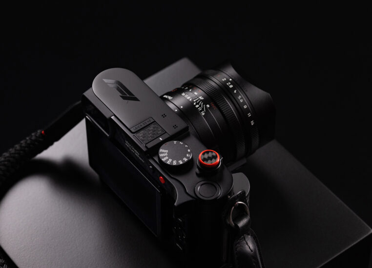 Leica Q3 43 F1 Detail LoRes 01