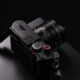Leica Q3 43 F1 Detail LoRes 01