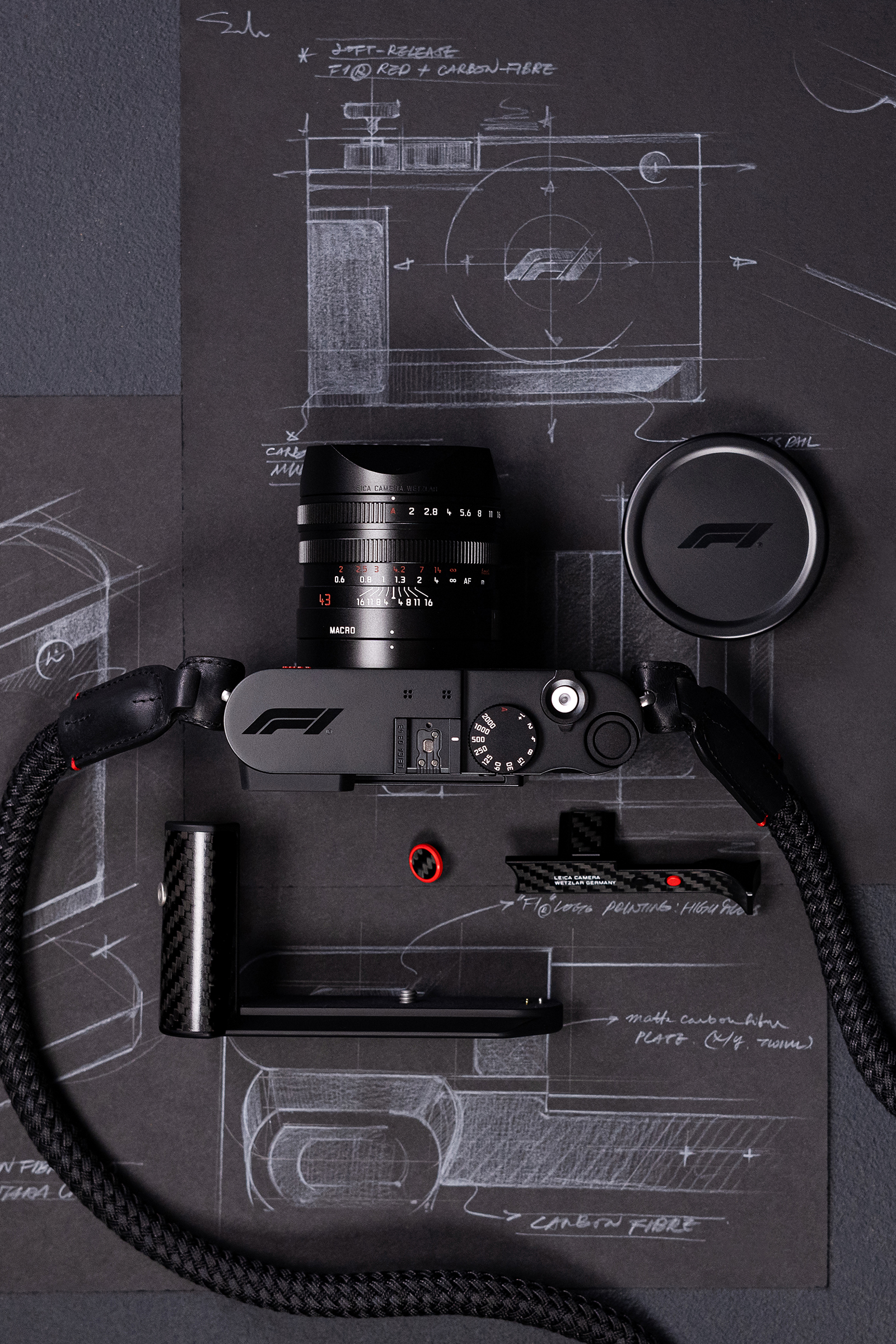 Leica Q3 43 F1 Detail LoRes 03