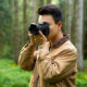 Tamron 16–50 mm F2,8 do aparatów z matrycą APS-C