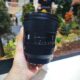 Viltrox AF 35mm f1.4 PRO lens 1