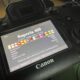 canon 6d firmware interface