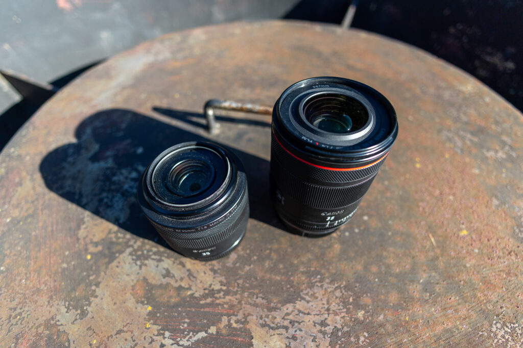 canon 35mm porownanie 1