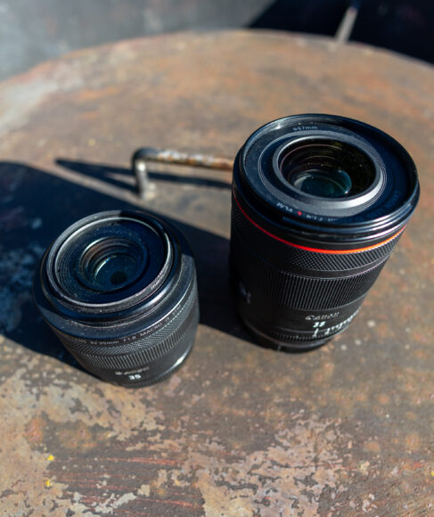 canon 35mm porownanie 1