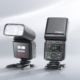 Godox TT350II