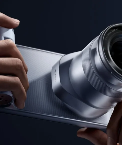 huawei ruiying z10