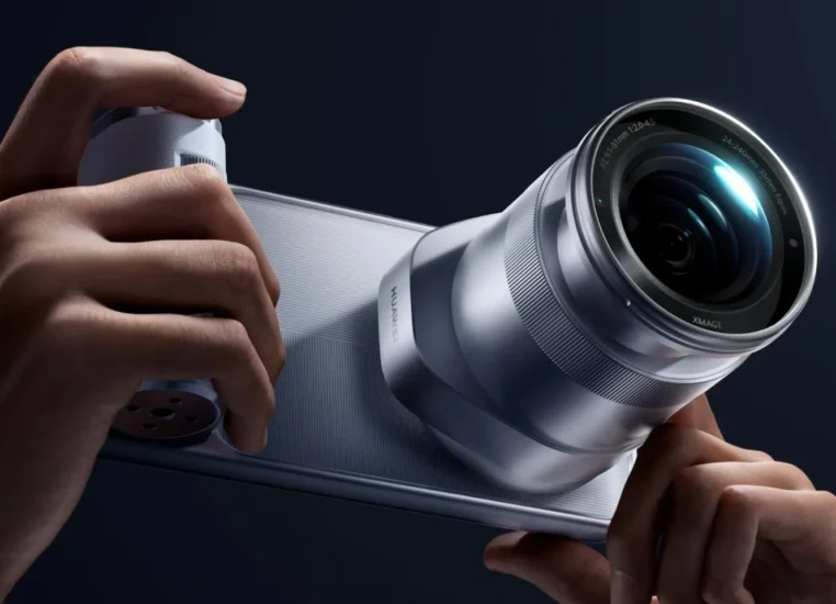huawei ruiying z10