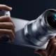 huawei ruiying z10