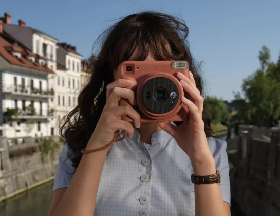 instax square2