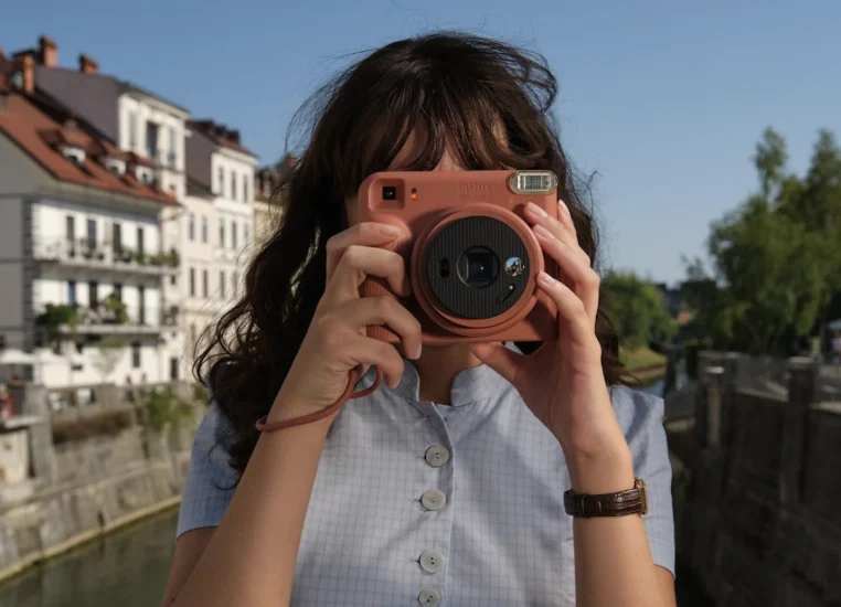 instax square2