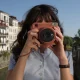 instax square2