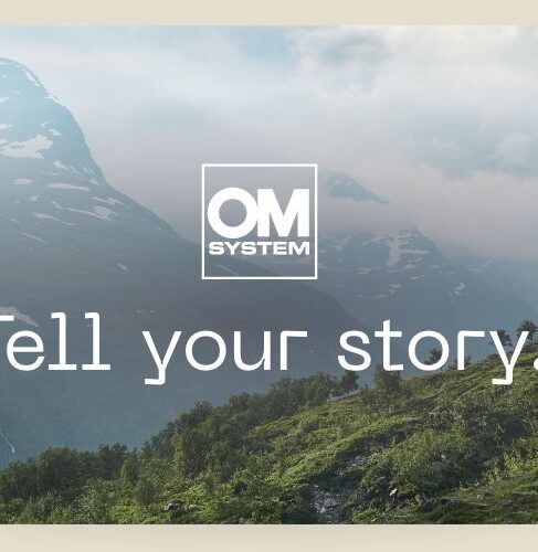 omsystem baner