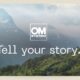 omsystem baner
