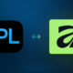 photolab affinity