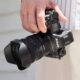 tamron 20 40 nikonz