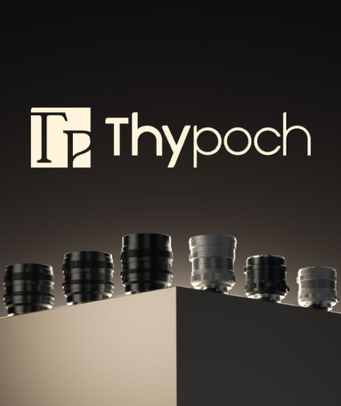 thypoch hero