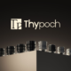 thypoch hero