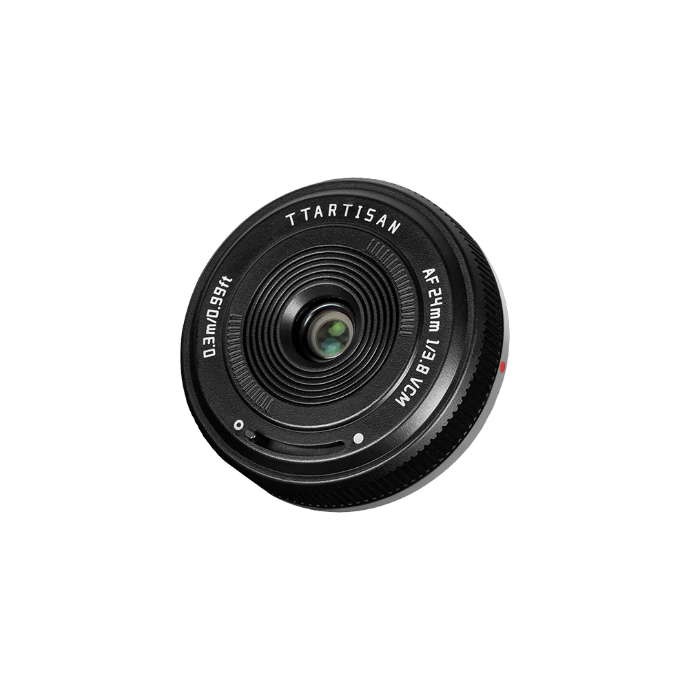 ttartisanAF24mm