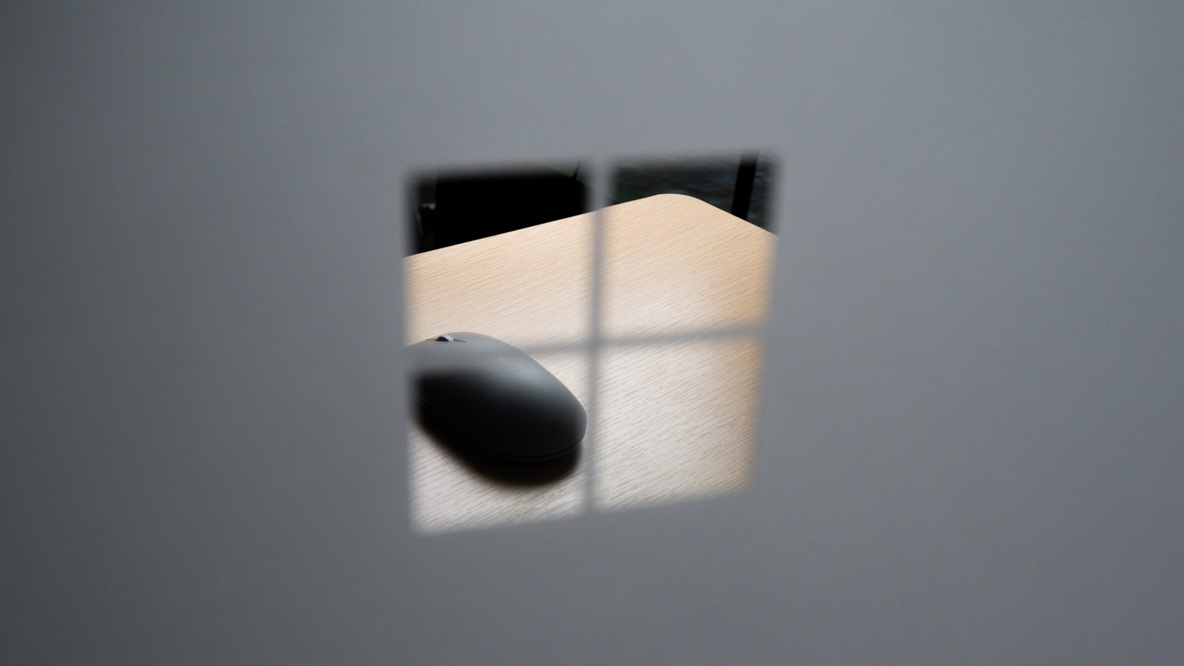 studio 2 | Author: Łukasz Krebok