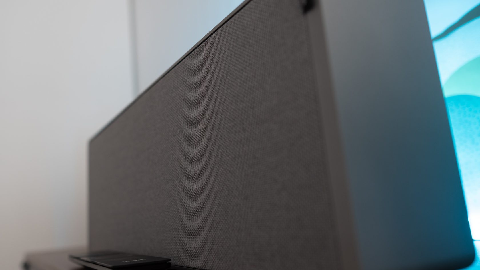 loewe klang | Author: Łukasz Krebok