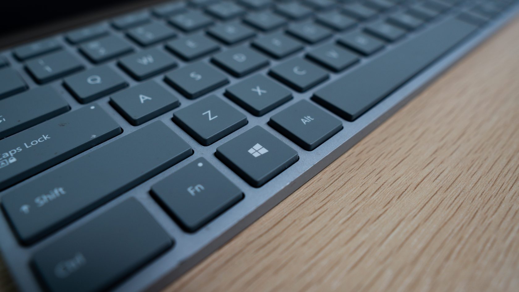 studio 2 | Author: Łukasz Krebok