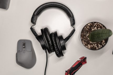 audiotechnica creators pack