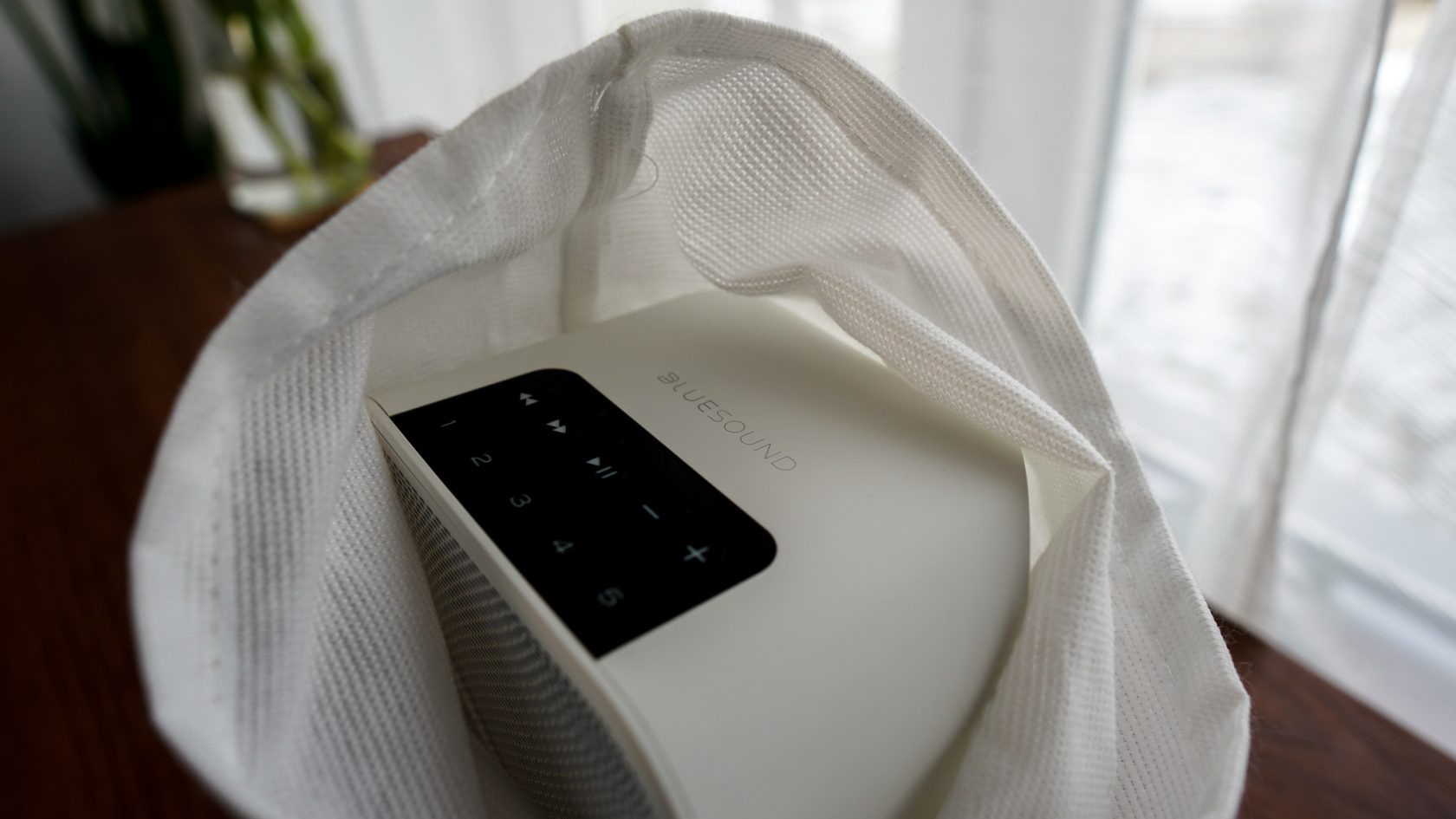 flex 2i | Author: Łukasz Krebok