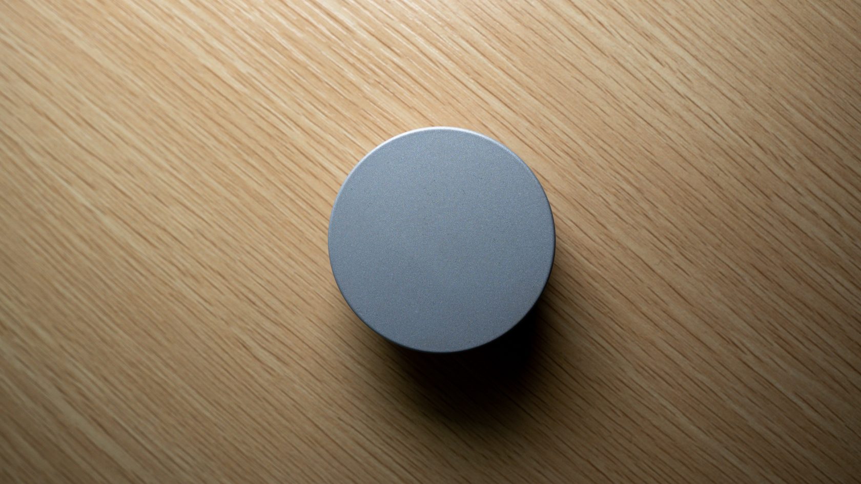 studio 2 | Author: Łukasz Krebok