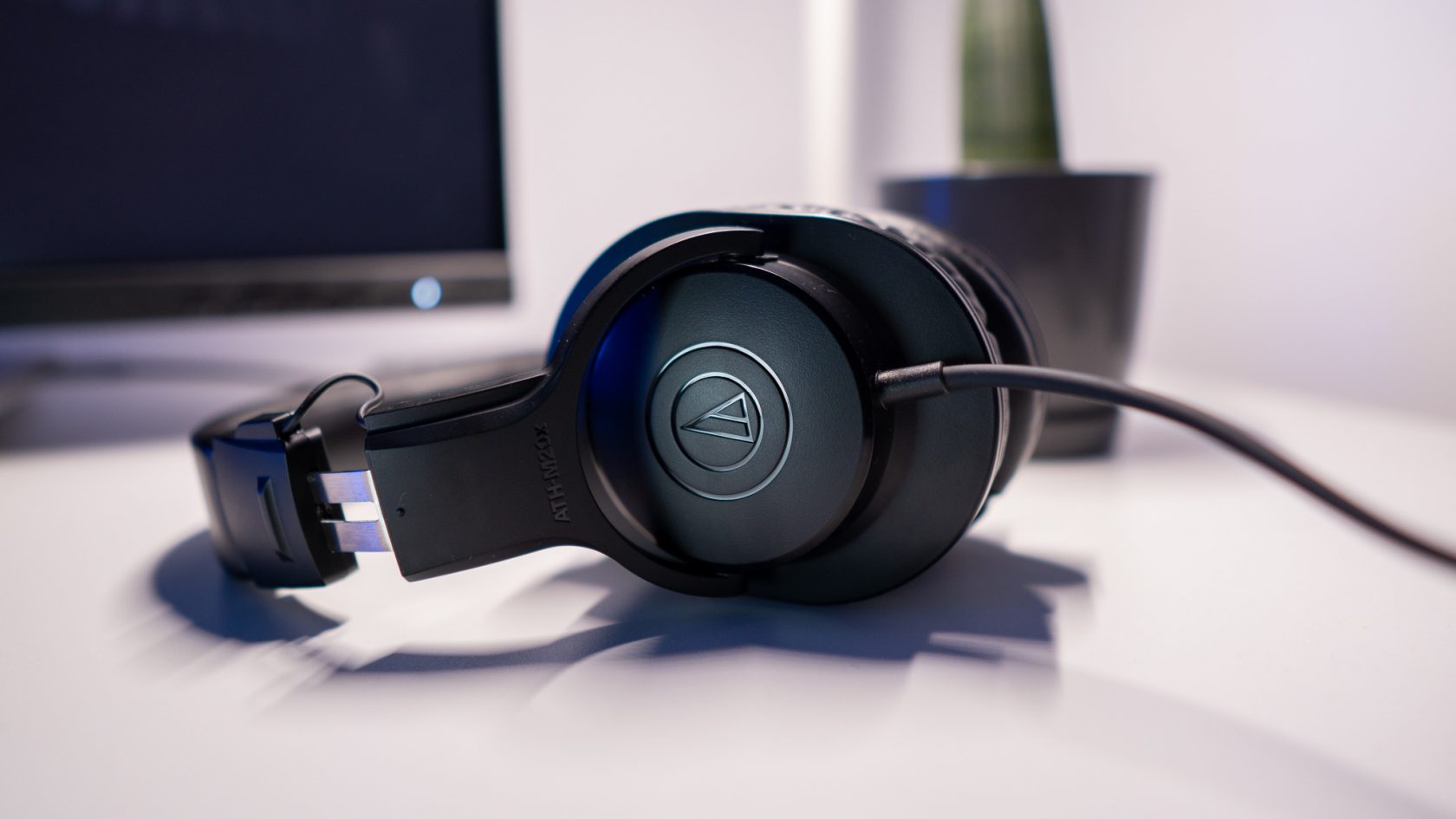 audiotechnica creators pack | Author: Łukasz Krebok