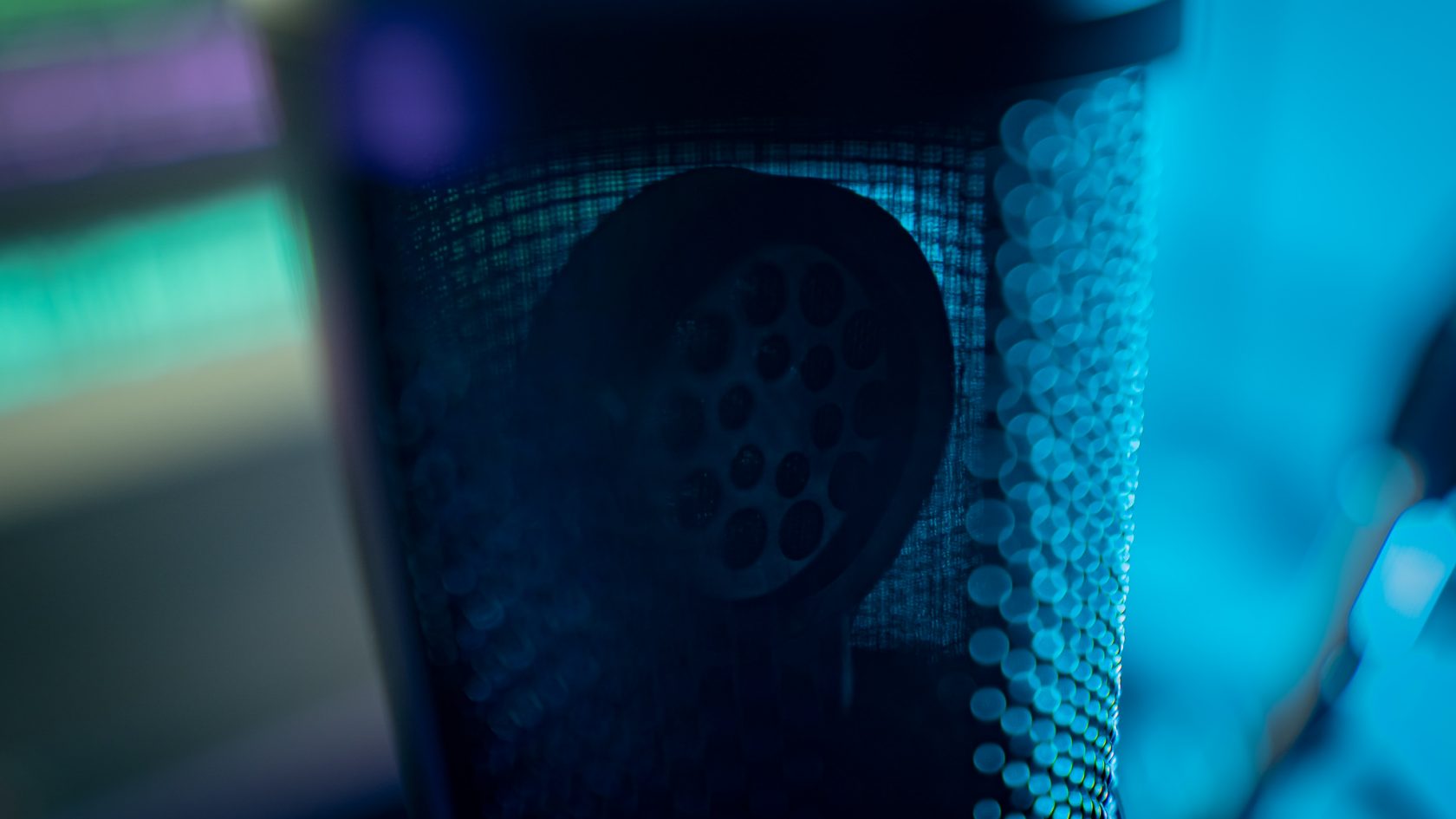 audiotechnica creators pack | Author: Łukasz Krebok