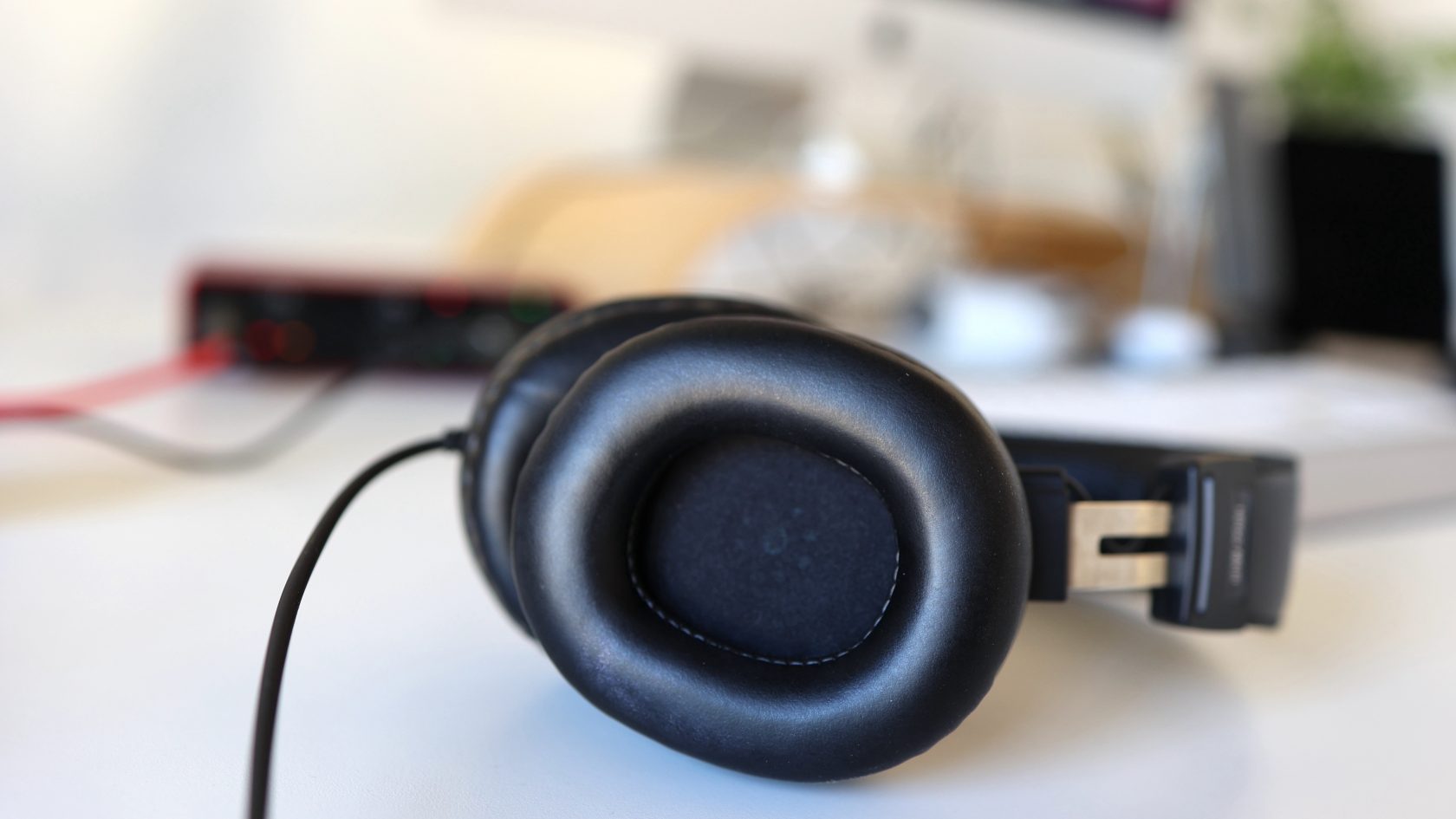 FoHP60 MKIII | Author: Sebastian Łubik