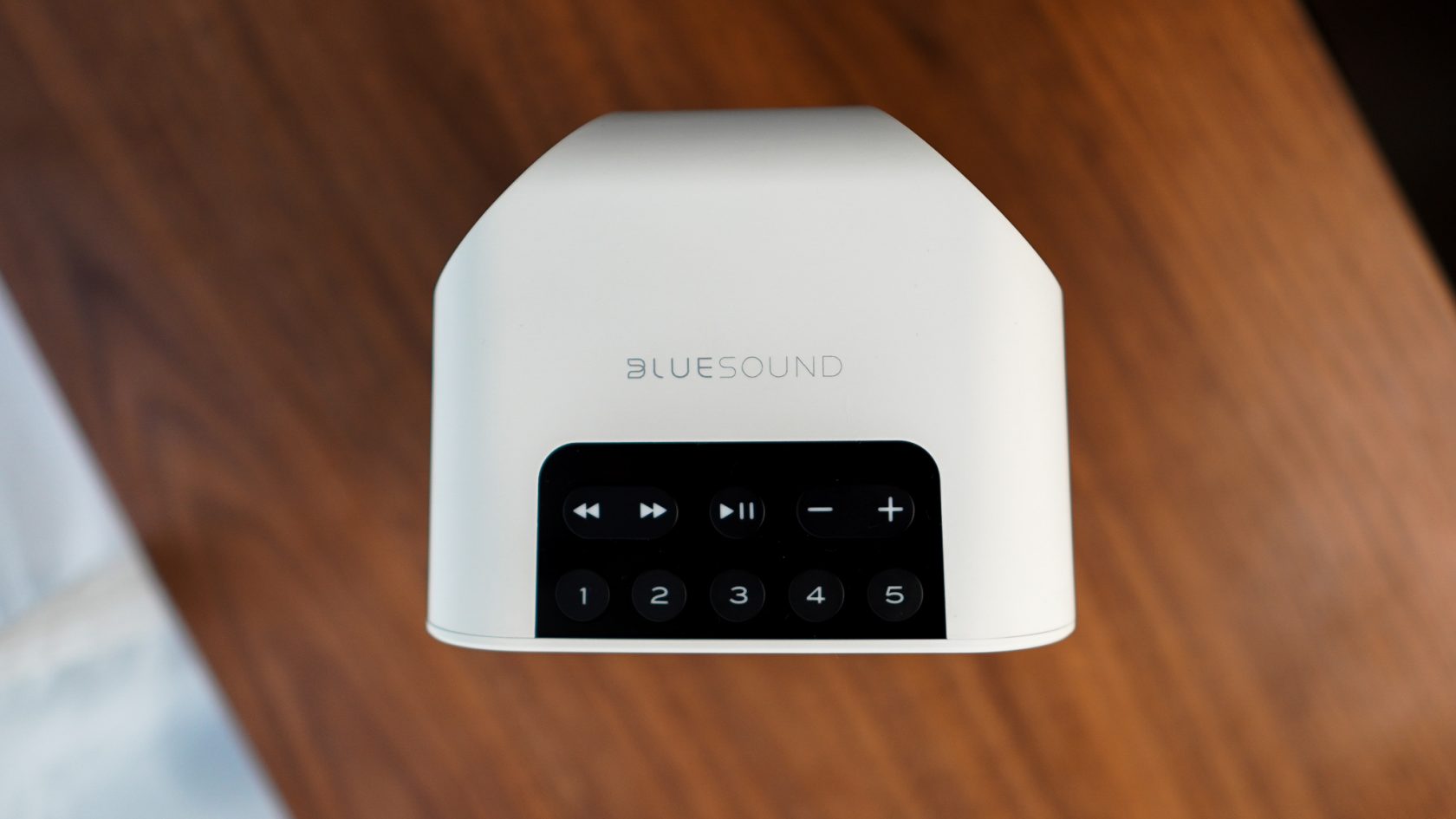 flex 2i | Author: Łukasz Krebok