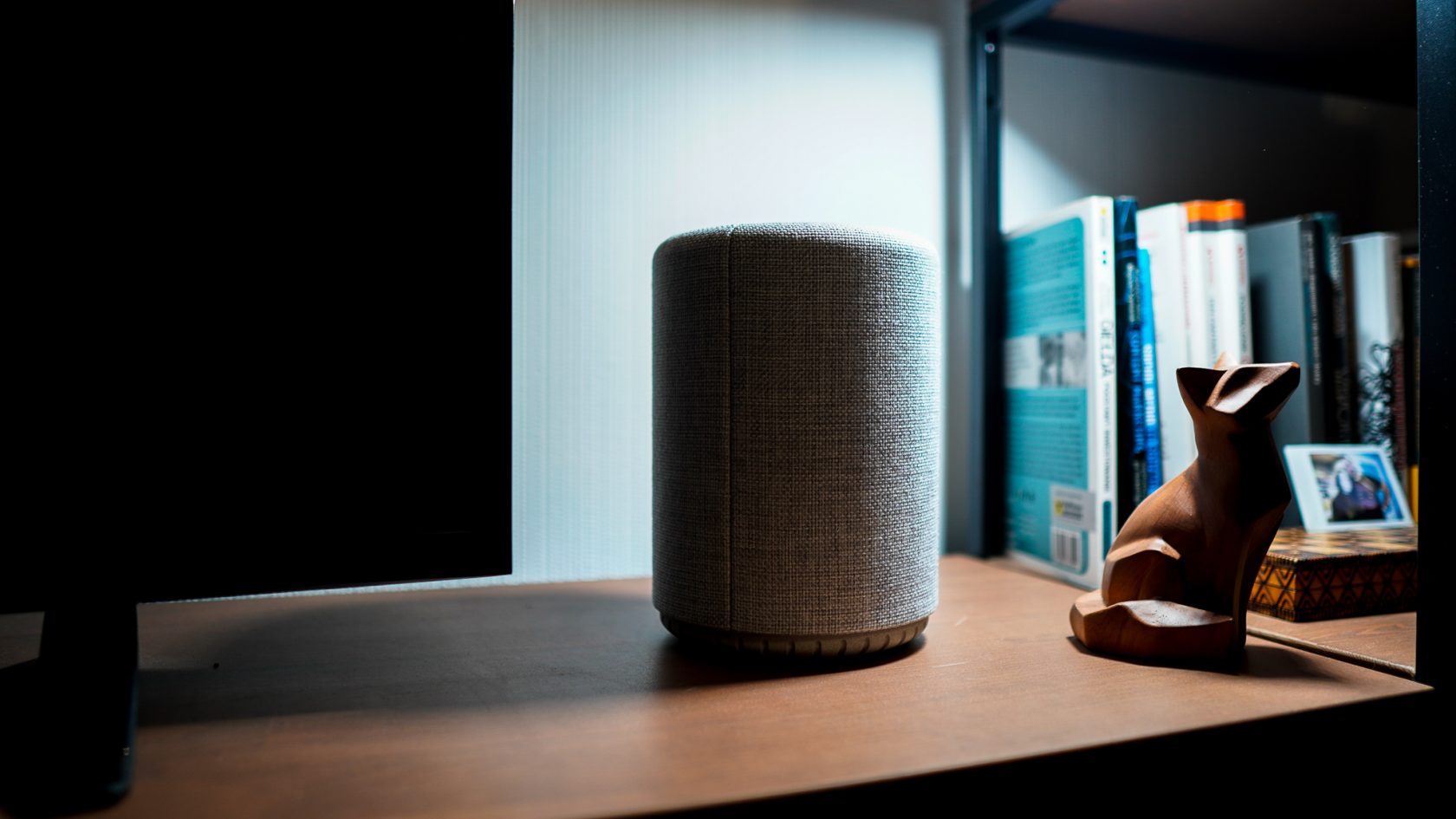 audiopro g10 | Author: Łukasz Krebok