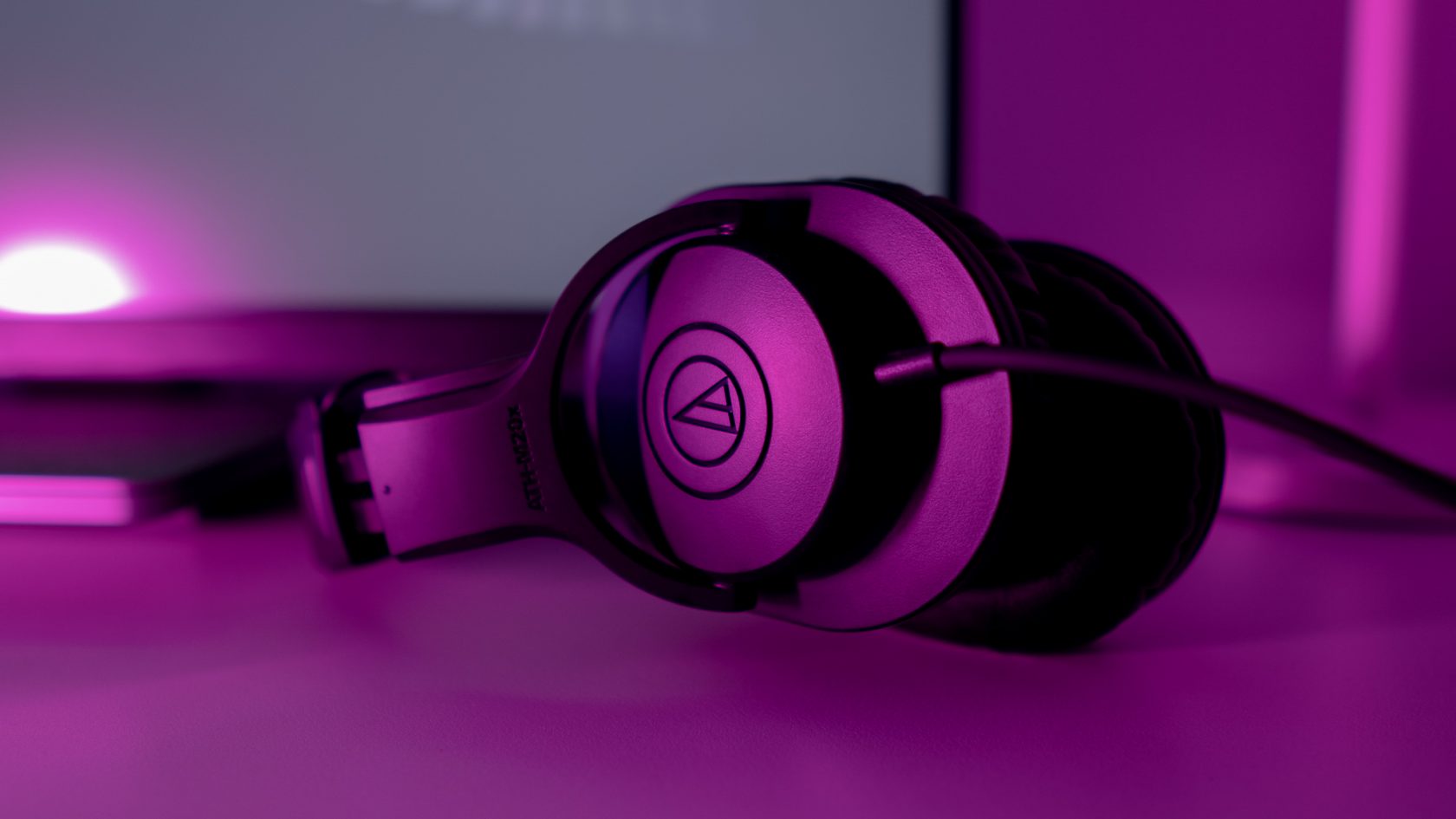 audiotechnica creators pack | Author: Łukasz Krebok