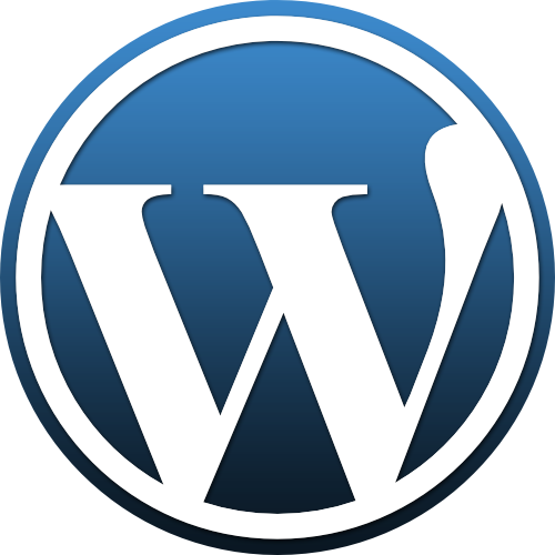 Lastfm+for+Wordpress+logo