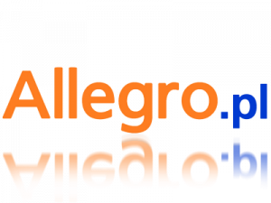 allegrologo