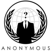 anonymous 5188299