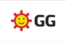 GG nowe logo1