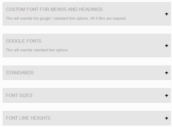 customfonts