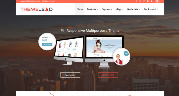 themelead