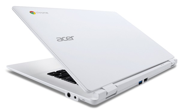 acer-chromebook-13