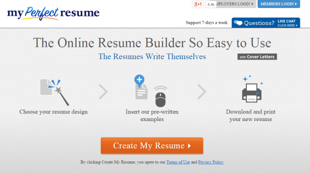 call-to-action-examples-create-my-resume