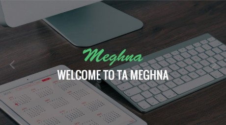 TA-Meghna-Free-Multi-Purpose-WordPress-Theme