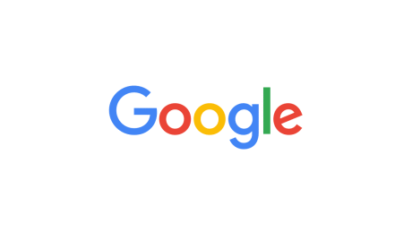 google_logo.gif.CROP.original-original